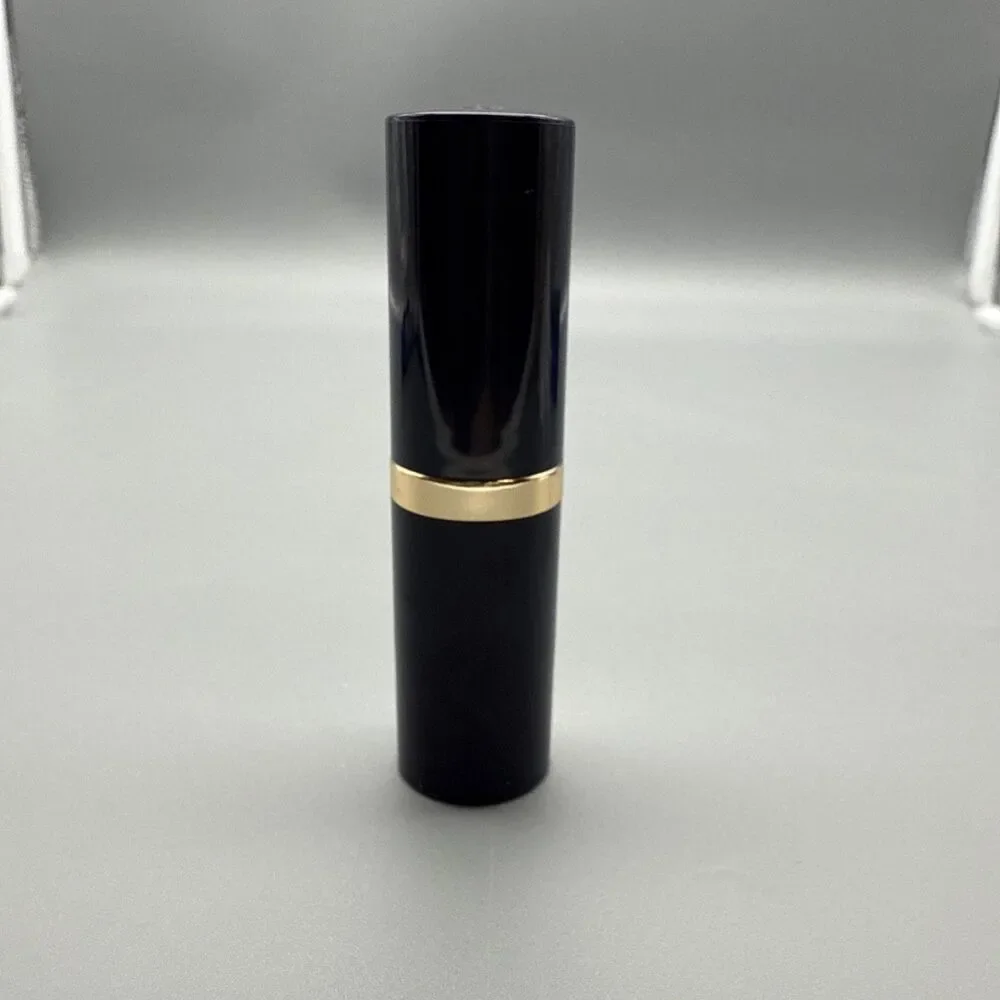 Estee Lauder Pure Color Lipstick Candy 116 Full Size New
